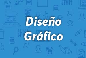 Diseño Grafico