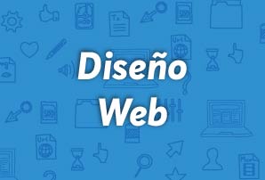 Diseño Web